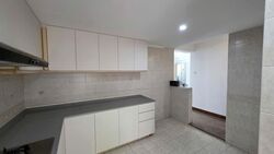 Shelford Regency (D11), Condominium #606859351